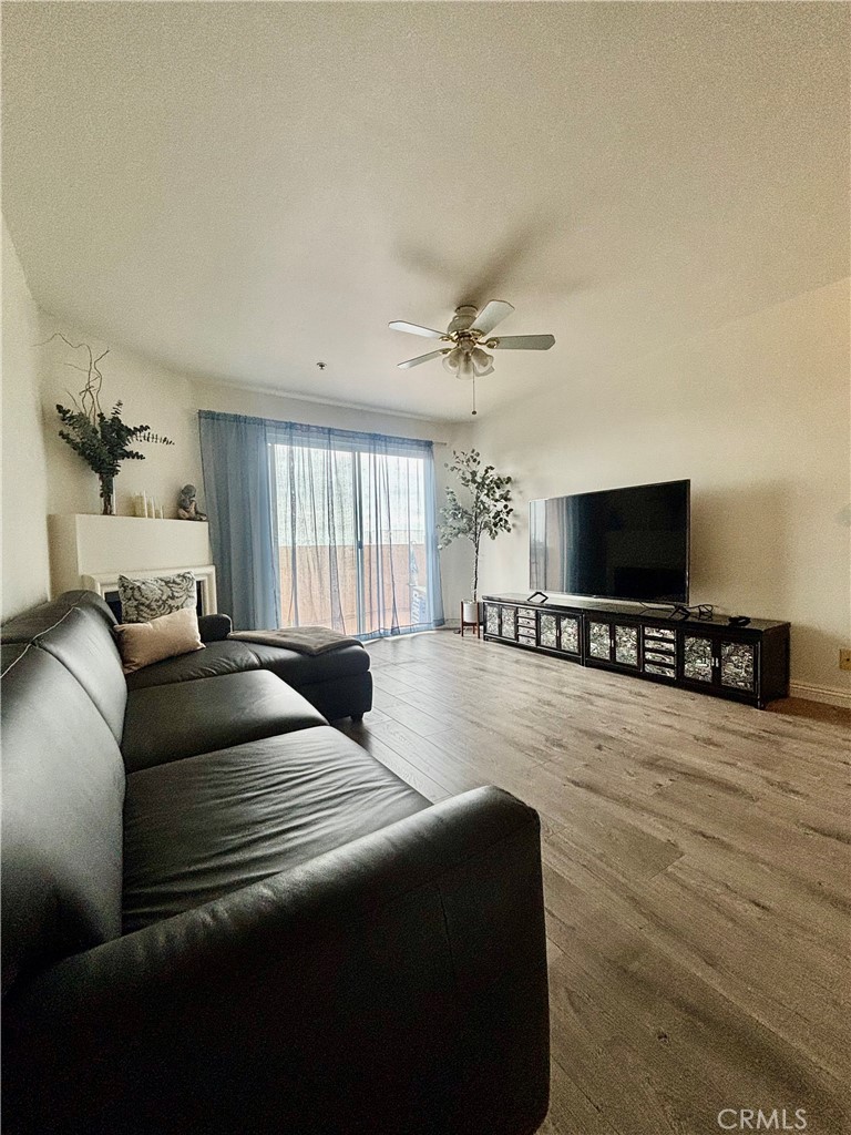 11410 Brookshire