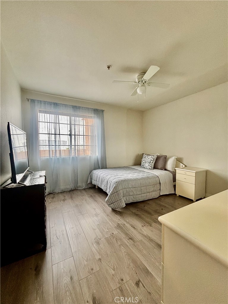 11410 Brookshire