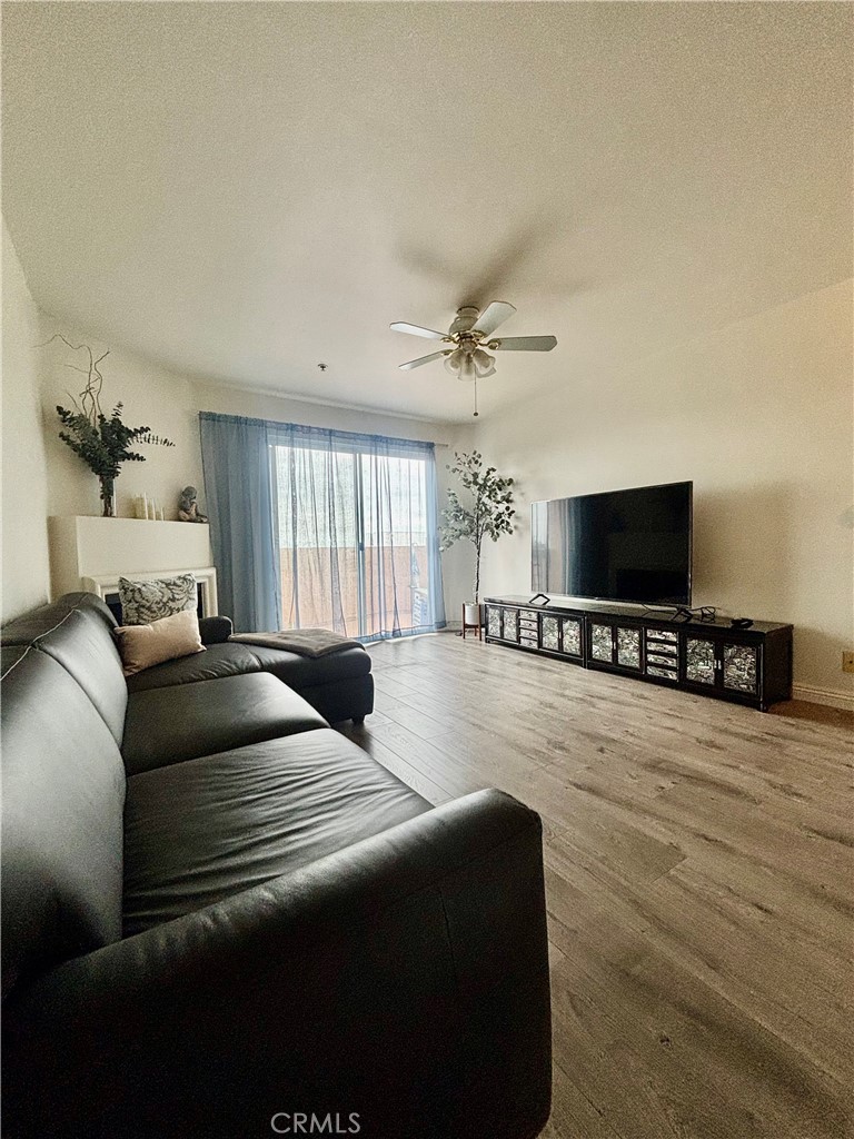 11410 Brookshire