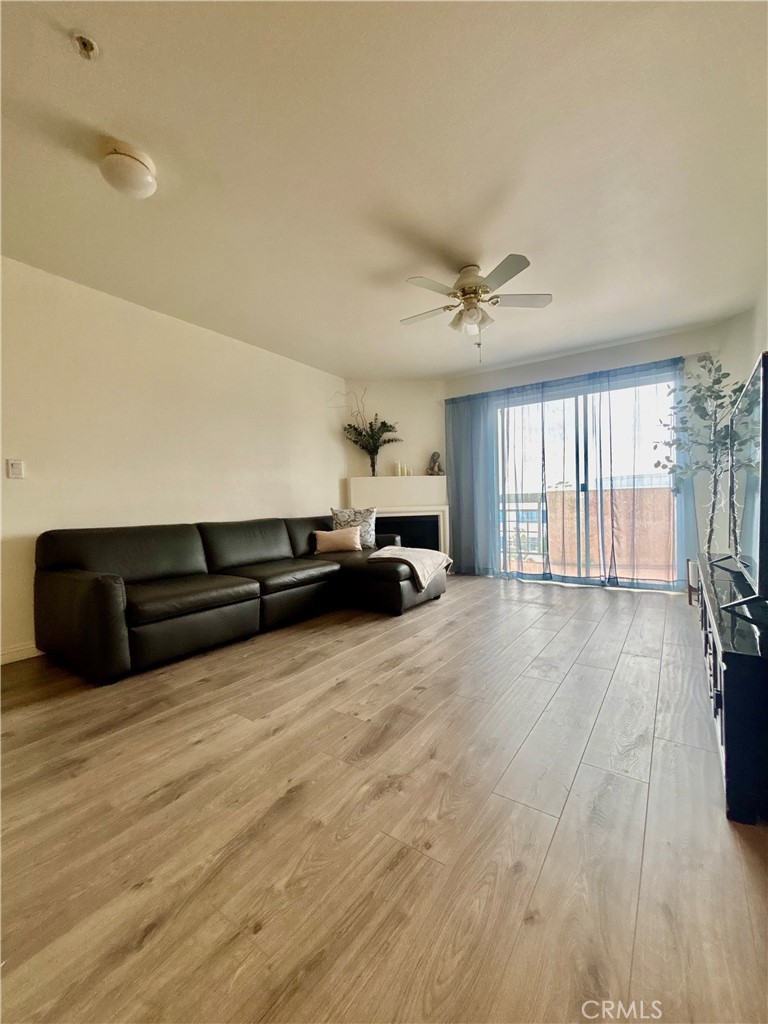 11410 Brookshire