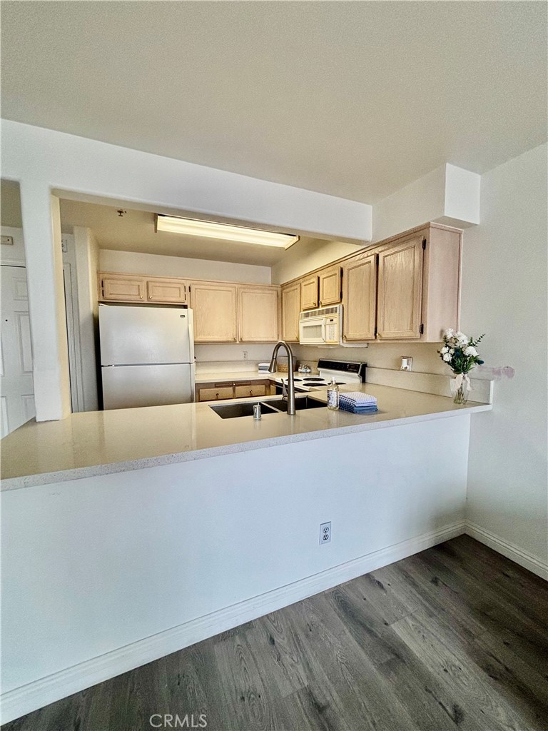 11410 Brookshire