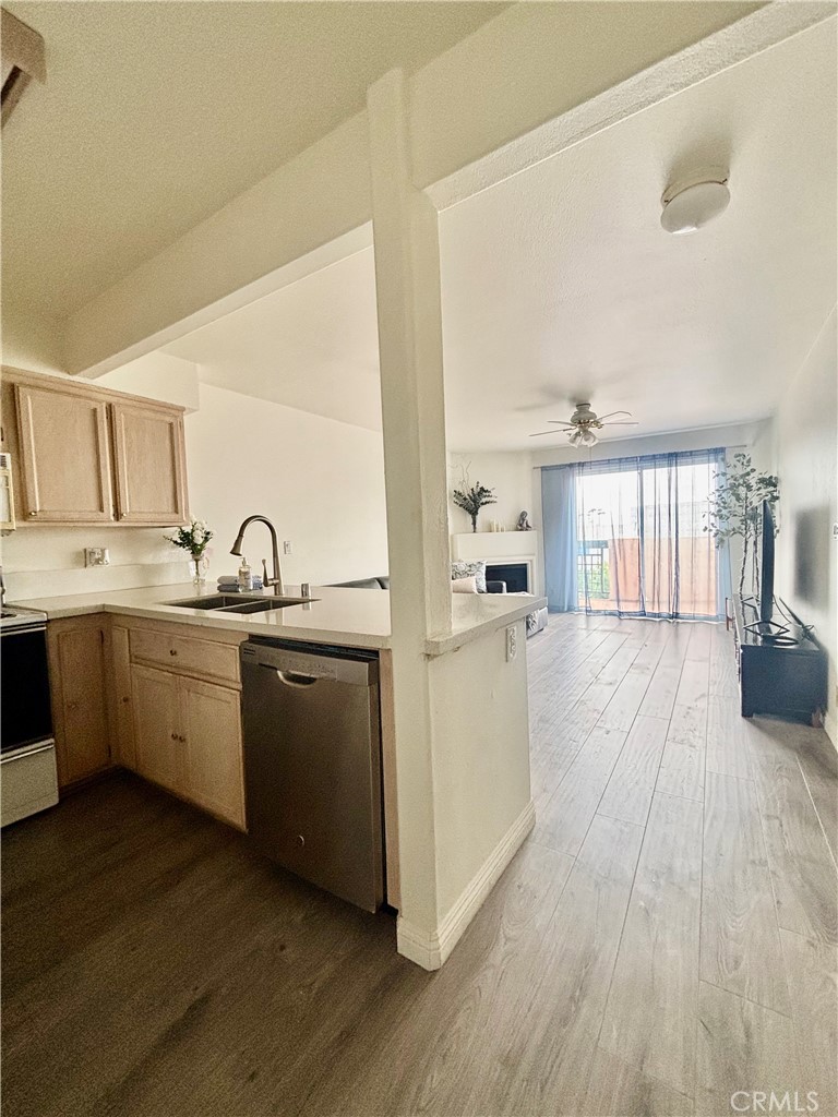 11410 Brookshire