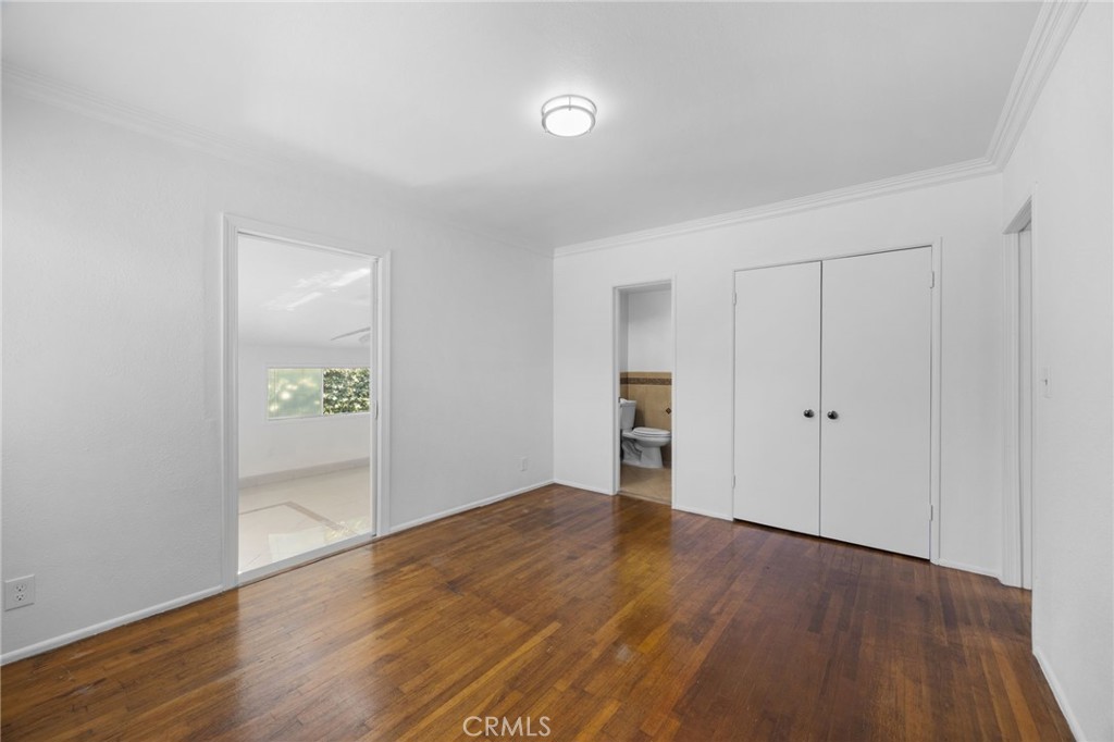 412 E Camile