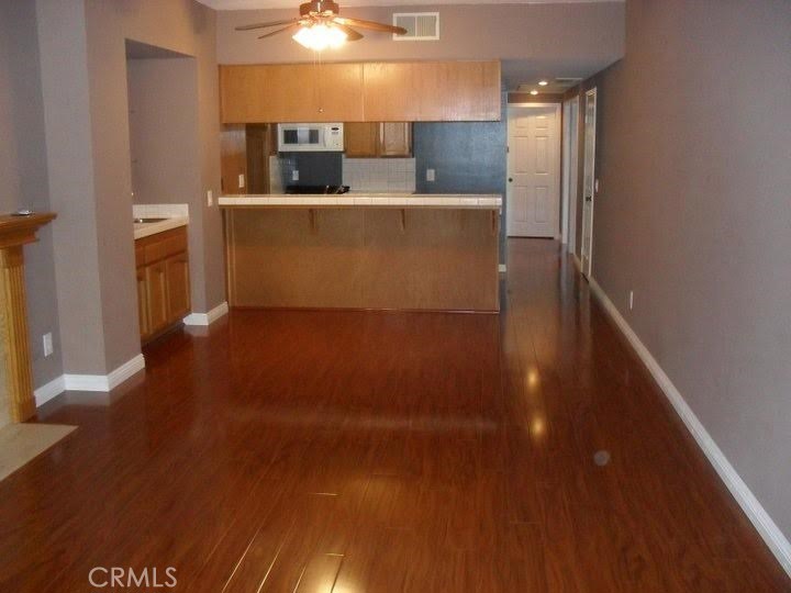 11620 Warner Avenue 524