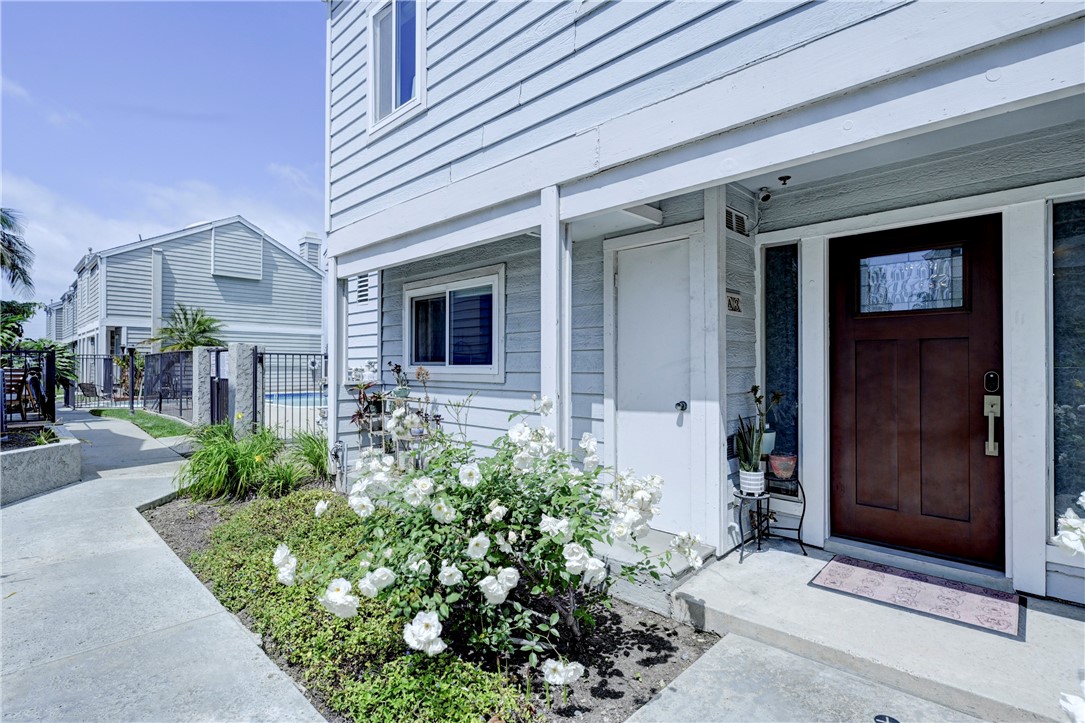 260 Victoria Street 5