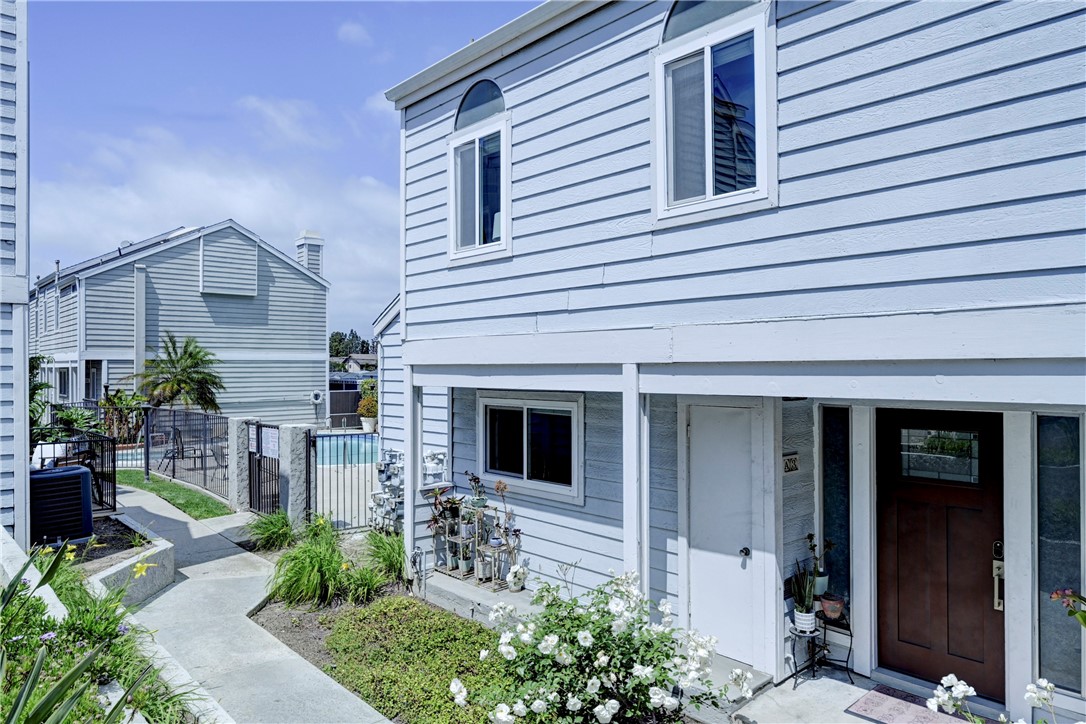 260 Victoria Street 5