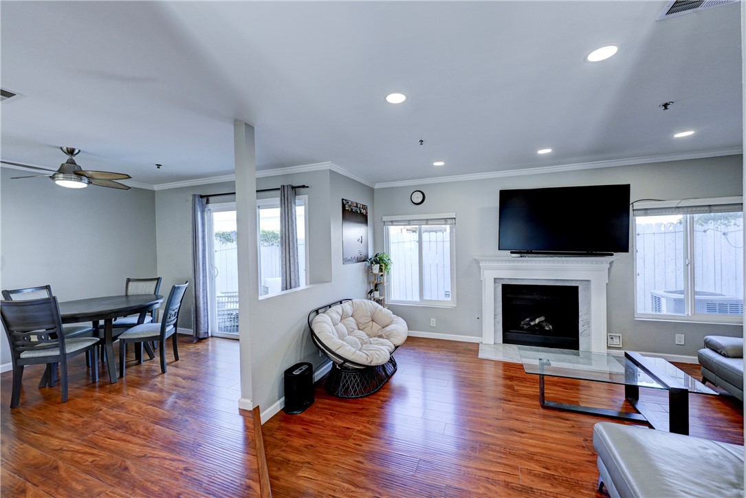 260 Victoria Street 5