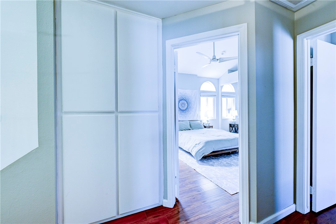 260 Victoria Street 5