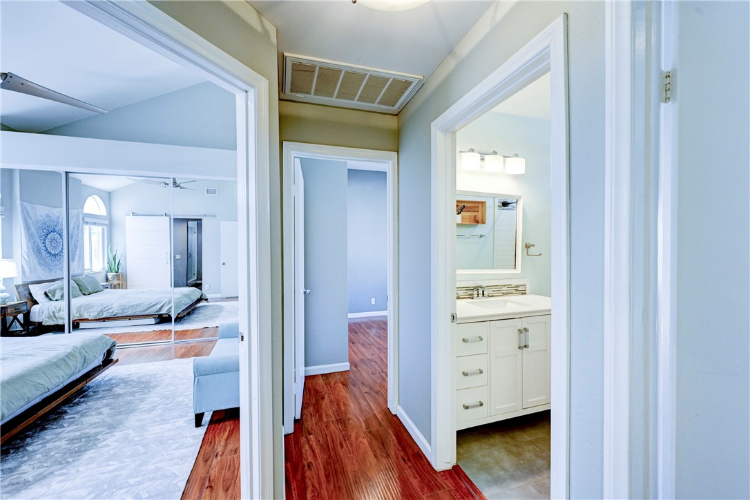 260 Victoria Street 5