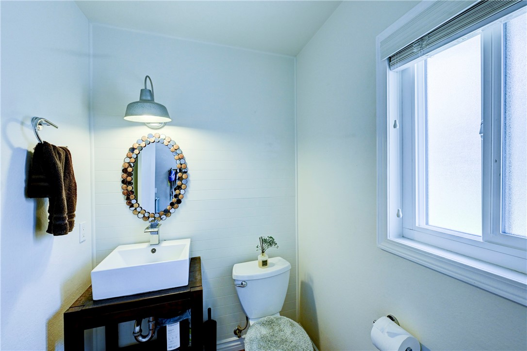 260 Victoria Street 5