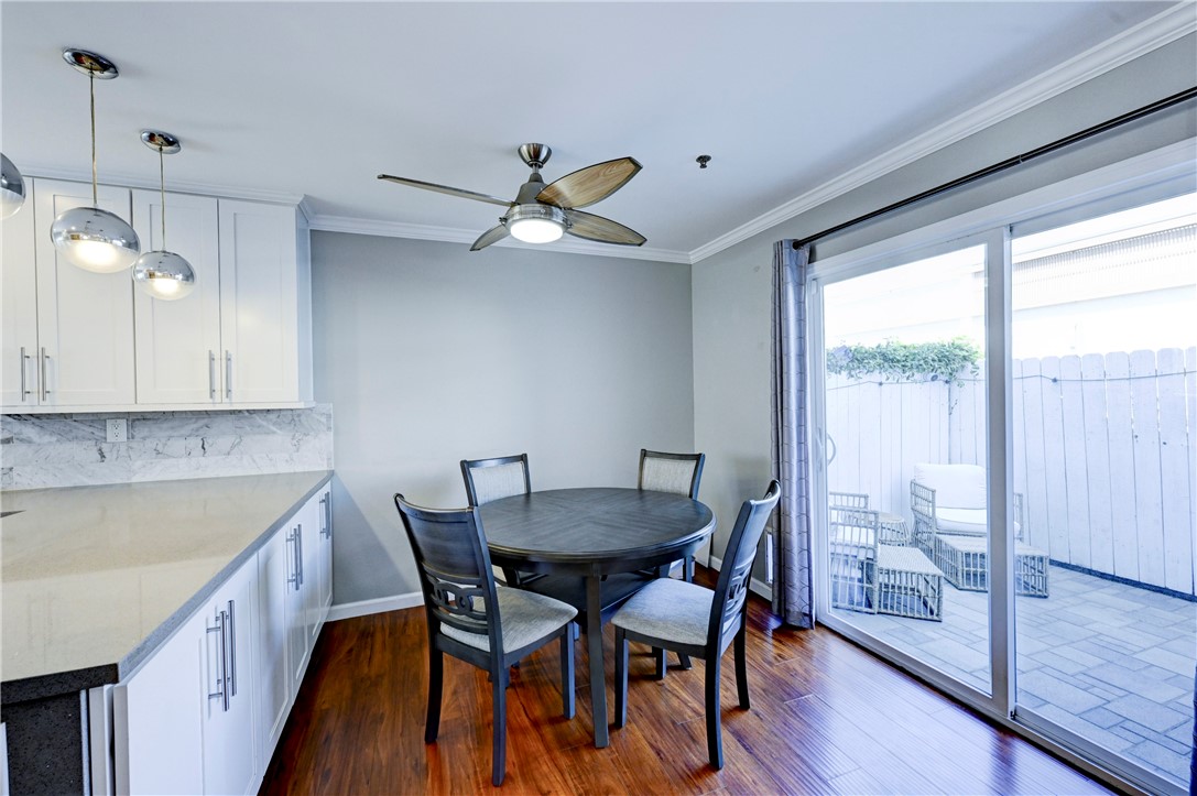 260 Victoria Street 5