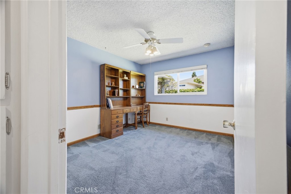 1411 E Concord