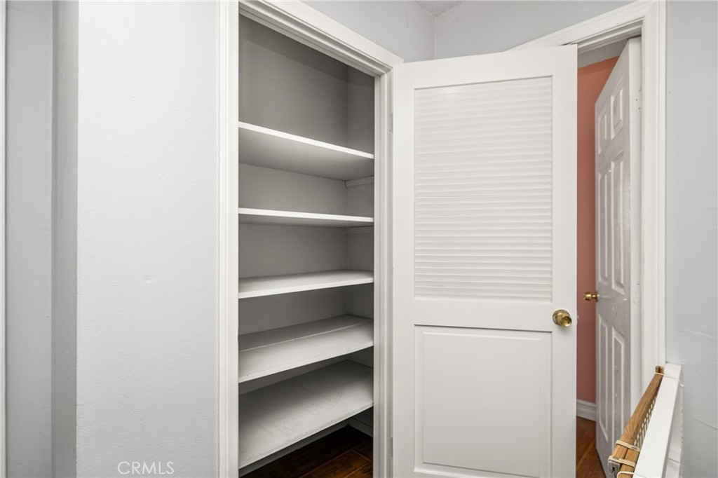 473 E 1st