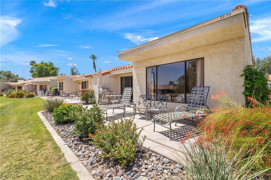 40514 Bay Hill Way