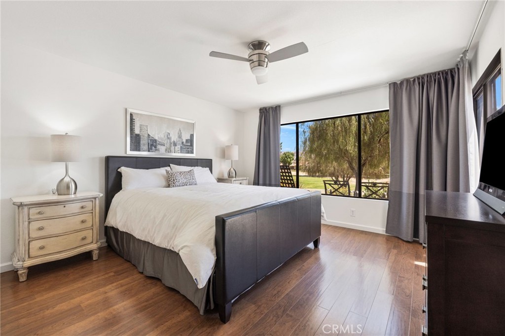 40514 Bay Hill Way