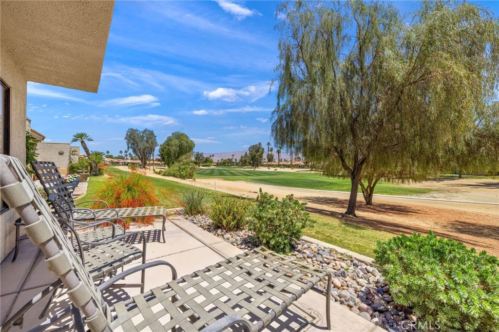 40514 Bay Hill Way