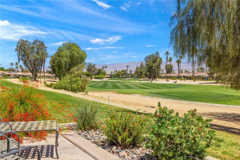 40514 Bay Hill Way