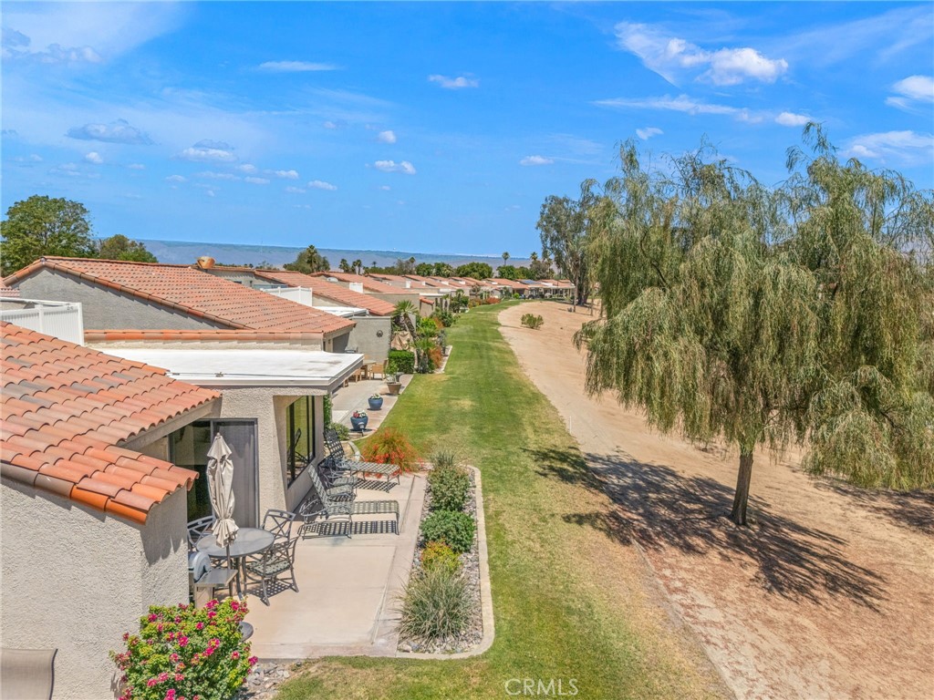 40514 Bay Hill Way