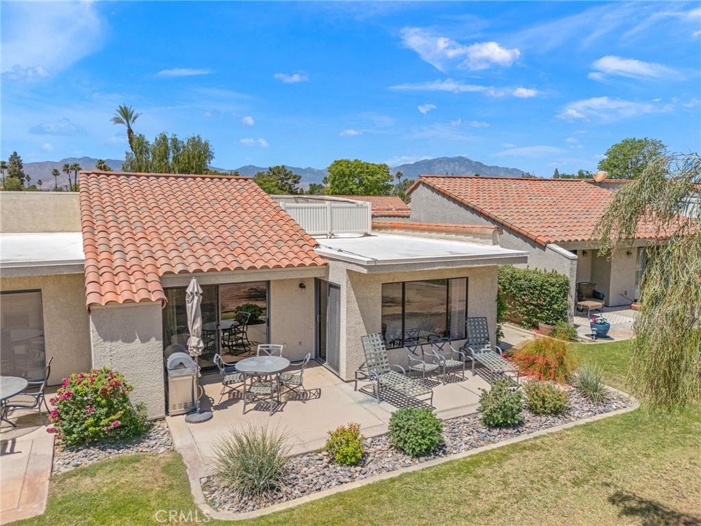 40514 Bay Hill Way