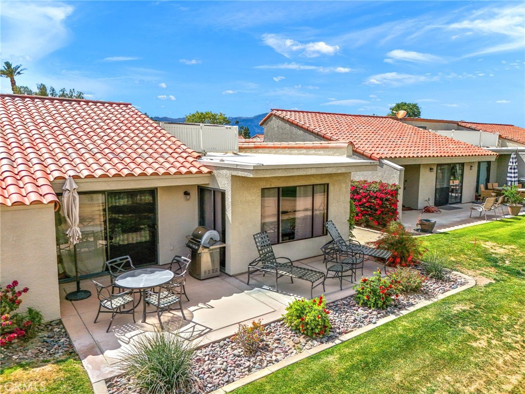 40514 Bay Hill Way