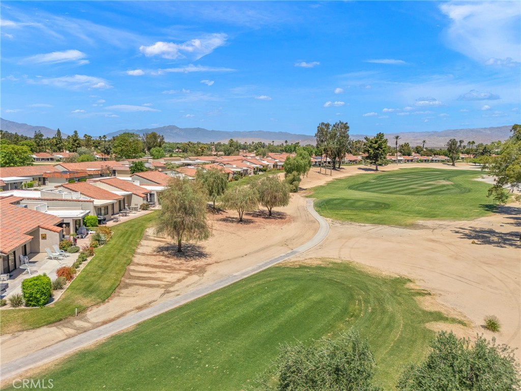 40514 Bay Hill Way