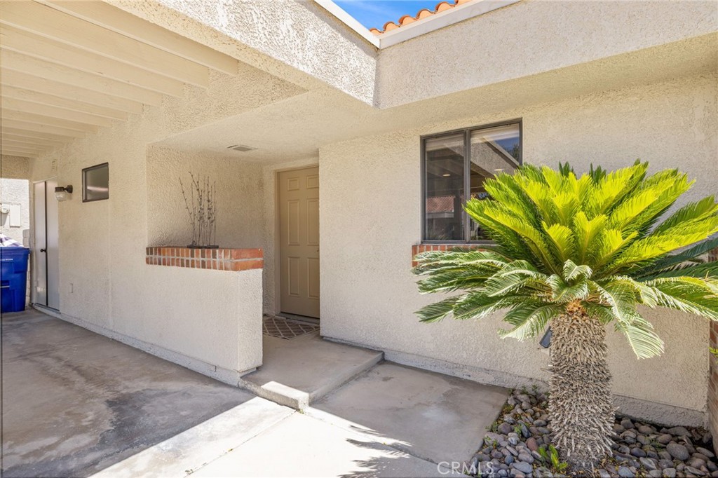 40514 Bay Hill Way
