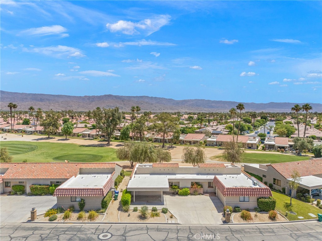 40514 Bay Hill Way