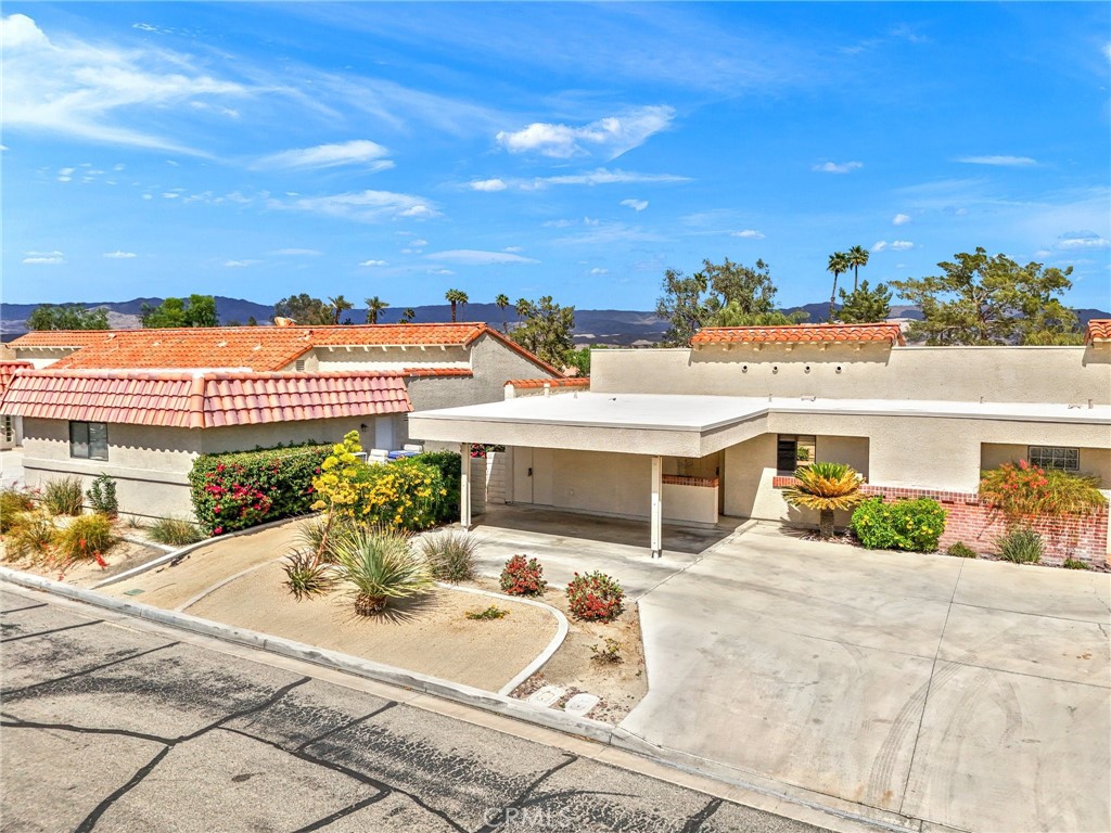 40514 Bay Hill Way