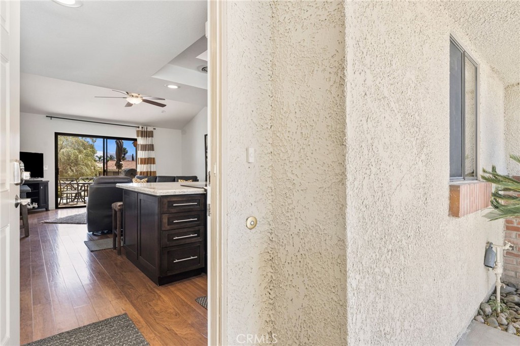 40514 Bay Hill Way
