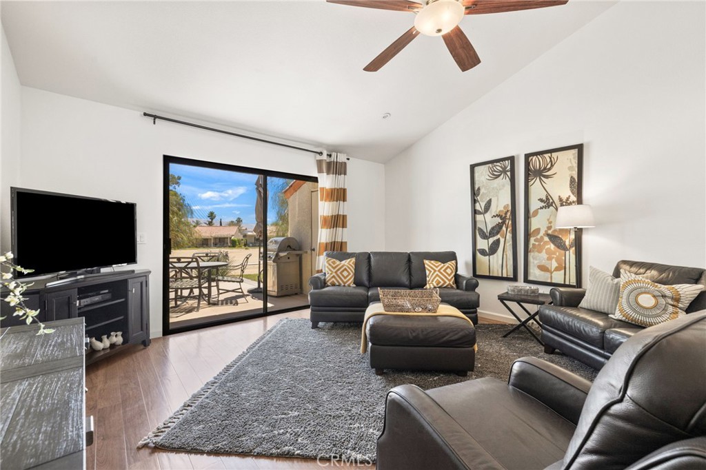 40514 Bay Hill Way