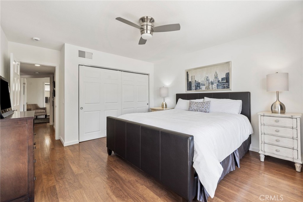 40514 Bay Hill Way