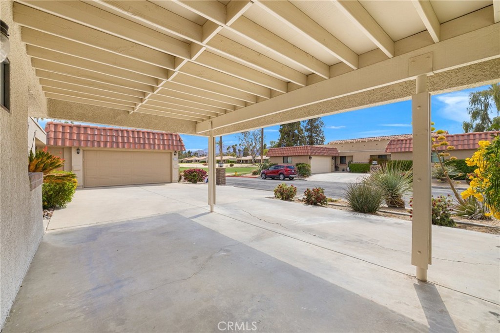 40514 Bay Hill Way
