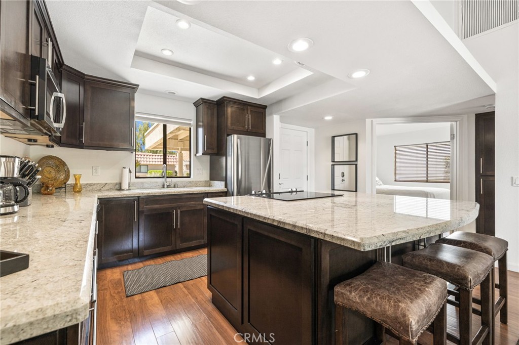 40514 Bay Hill Way