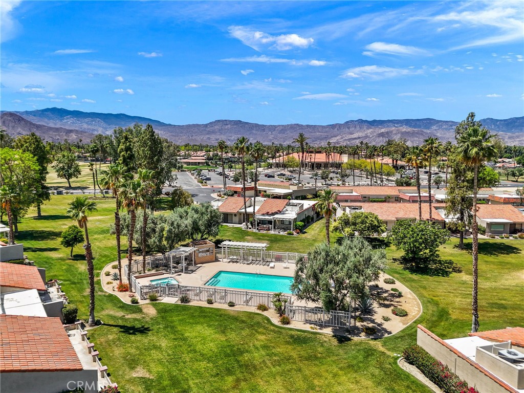 40514 Bay Hill Way
