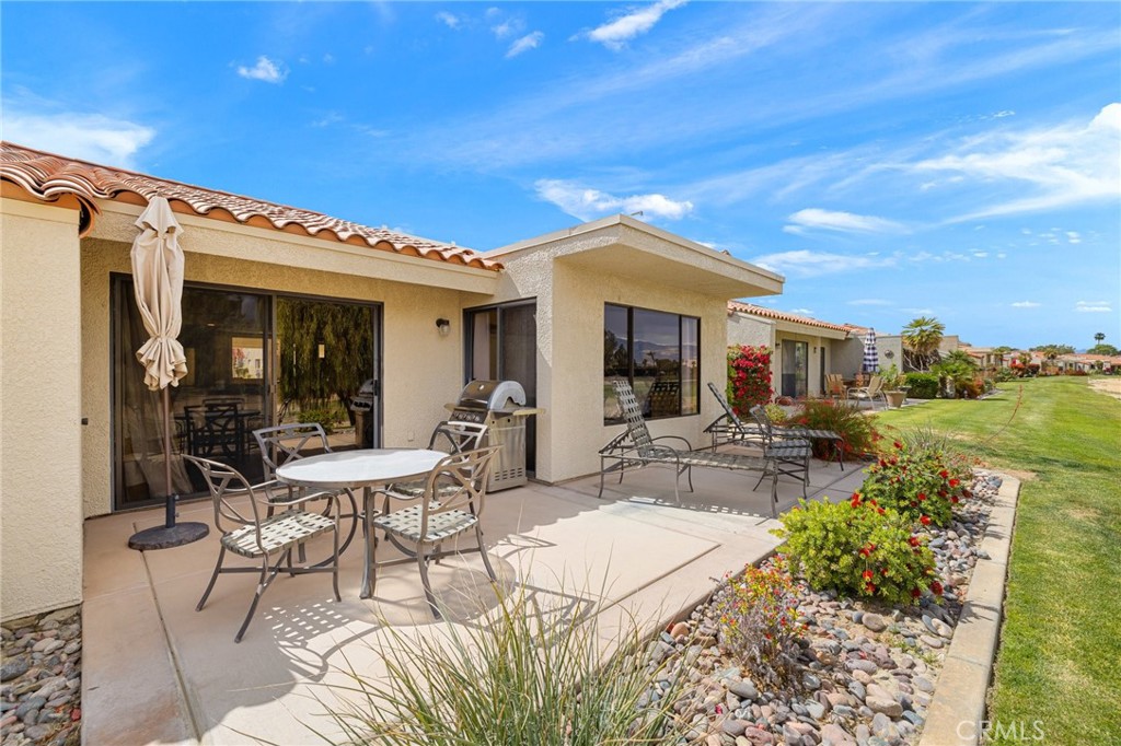40514 Bay Hill Way