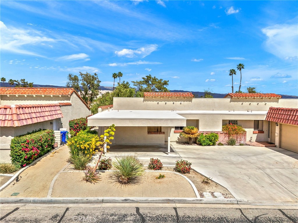 40514 Bay Hill Way