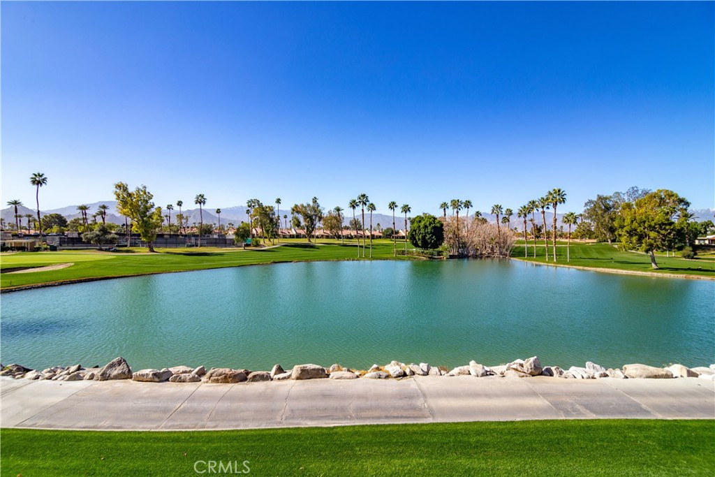 40514 Bay Hill Way