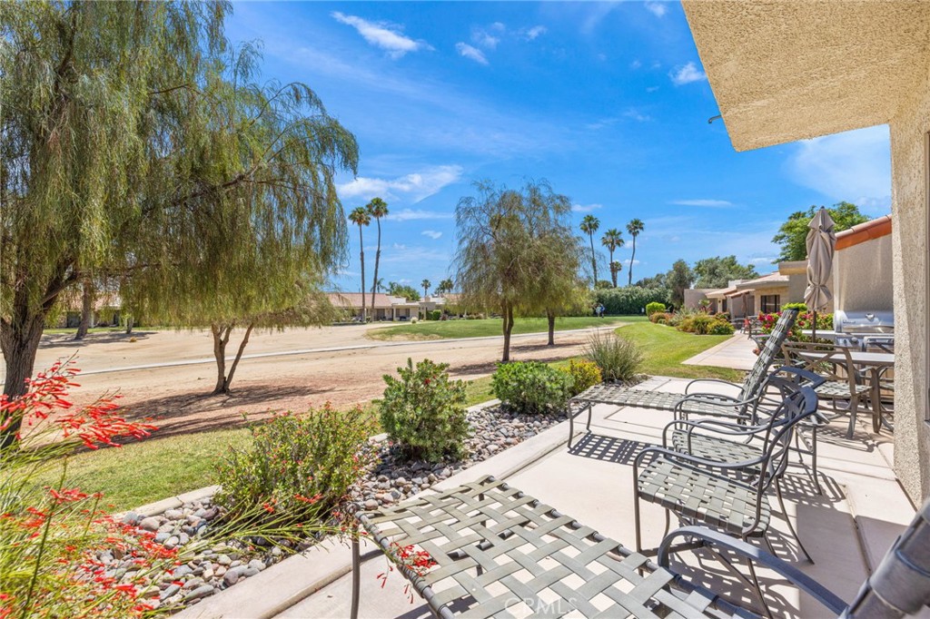 40514 Bay Hill Way