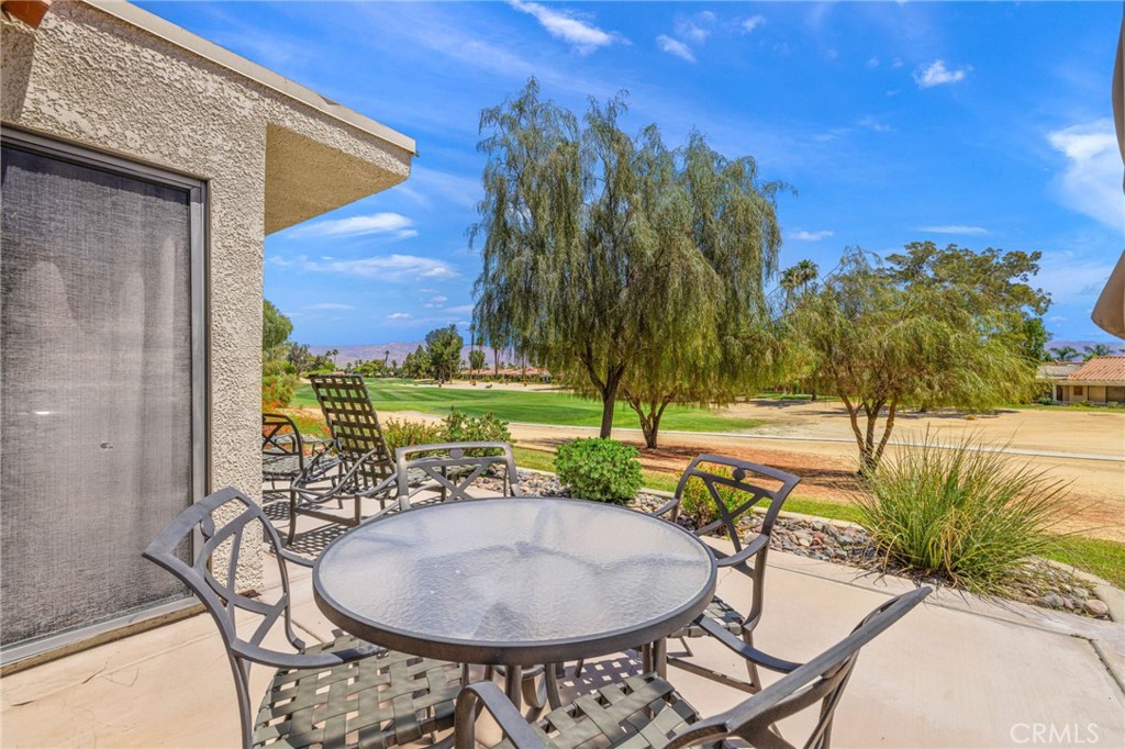 40514 Bay Hill Way