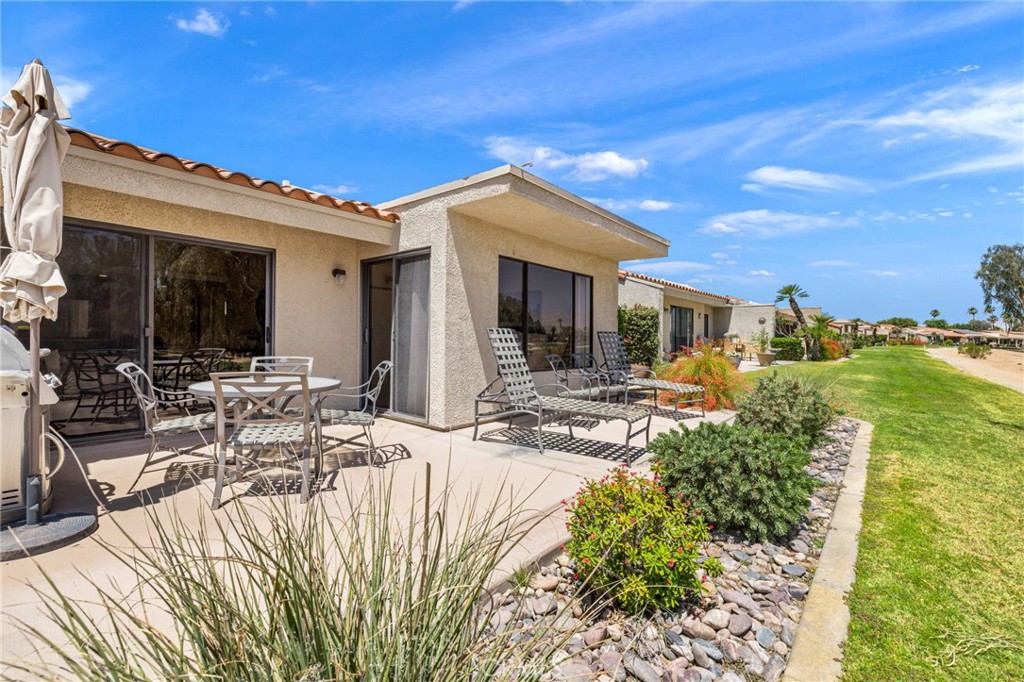 40514 Bay Hill Way