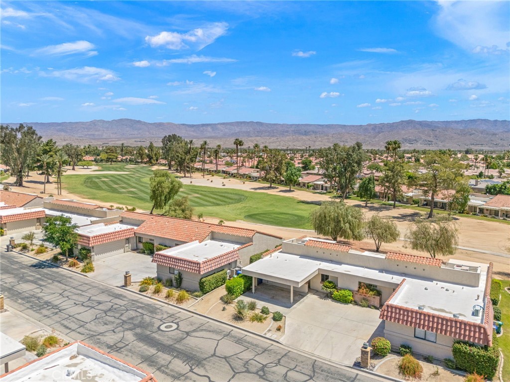 40514 Bay Hill Way