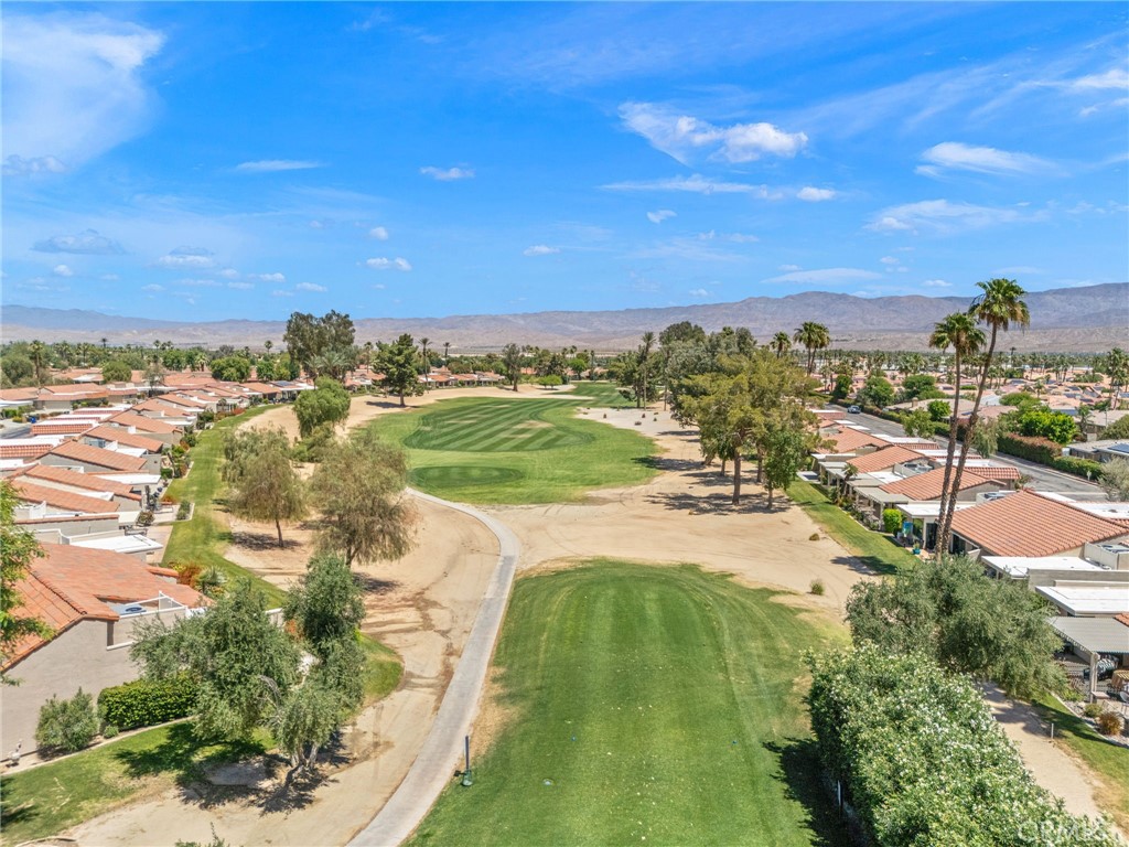 40514 Bay Hill Way