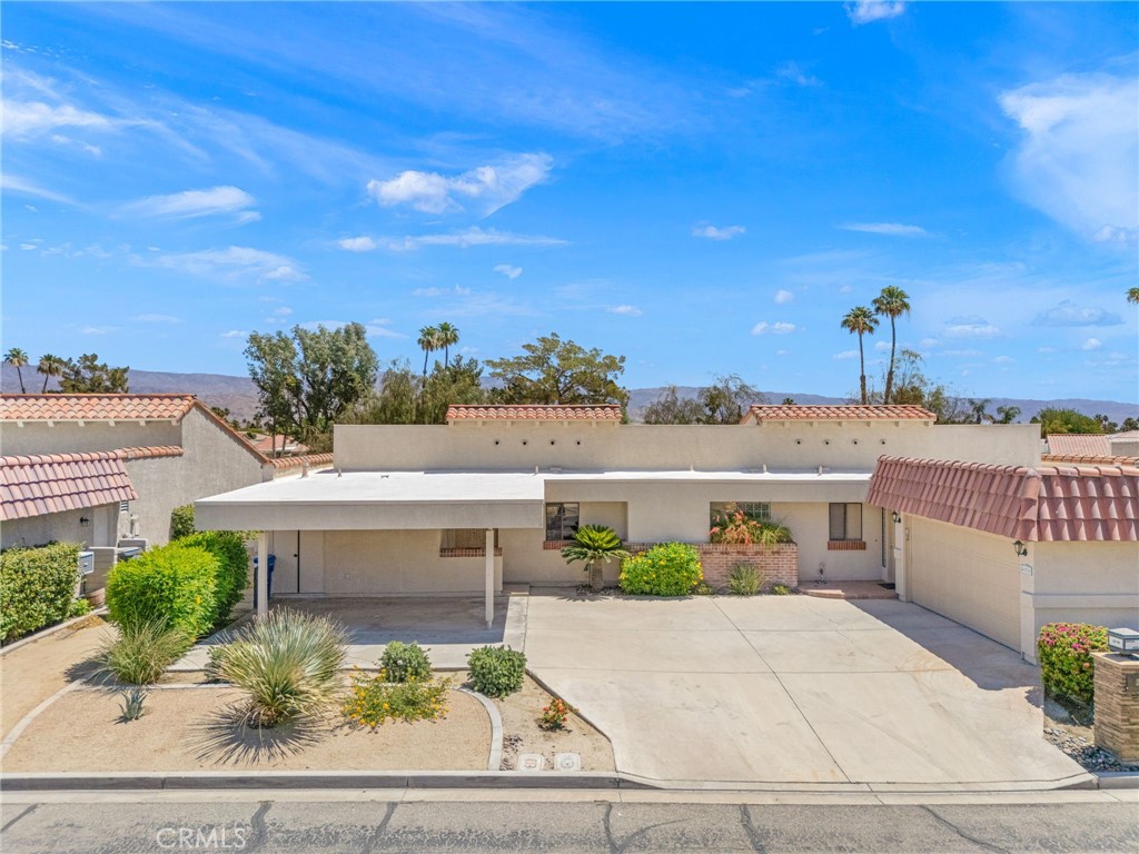 40514 Bay Hill Way