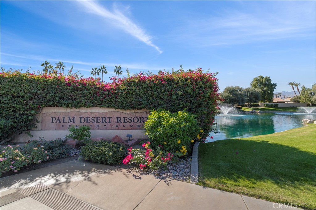 40514 Bay Hill Way