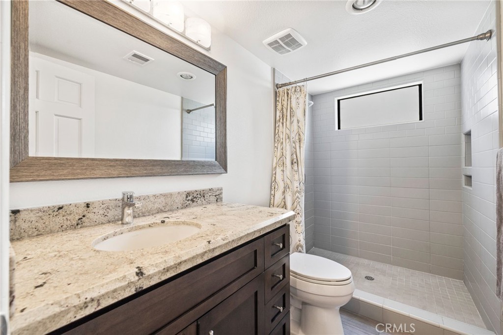 40514 Bay Hill Way