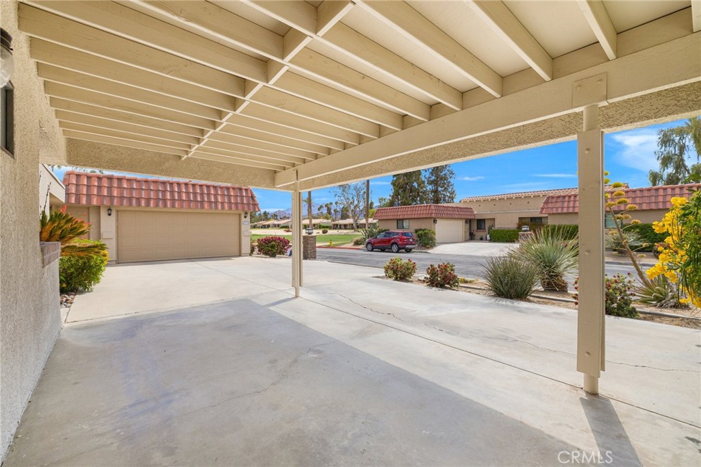 40514 Bay Hill Way