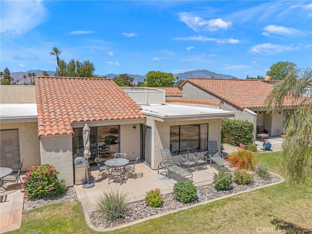 40514 Bay Hill Way