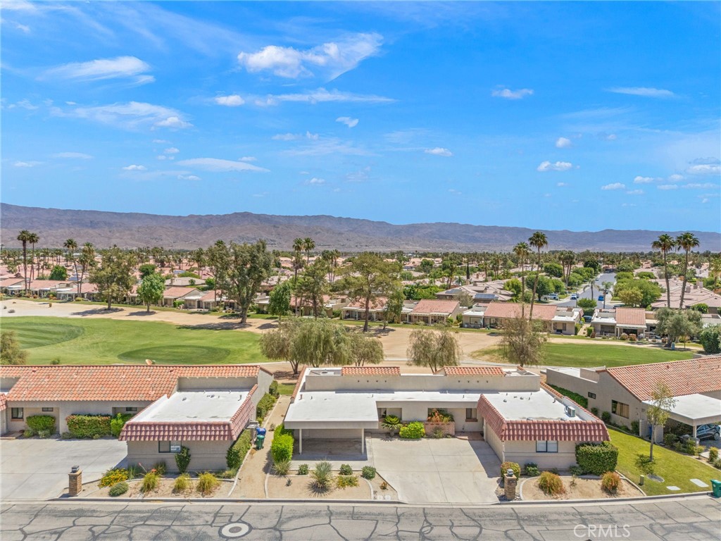 40514 Bay Hill Way