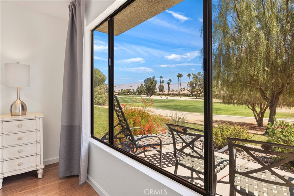40514 Bay Hill Way
