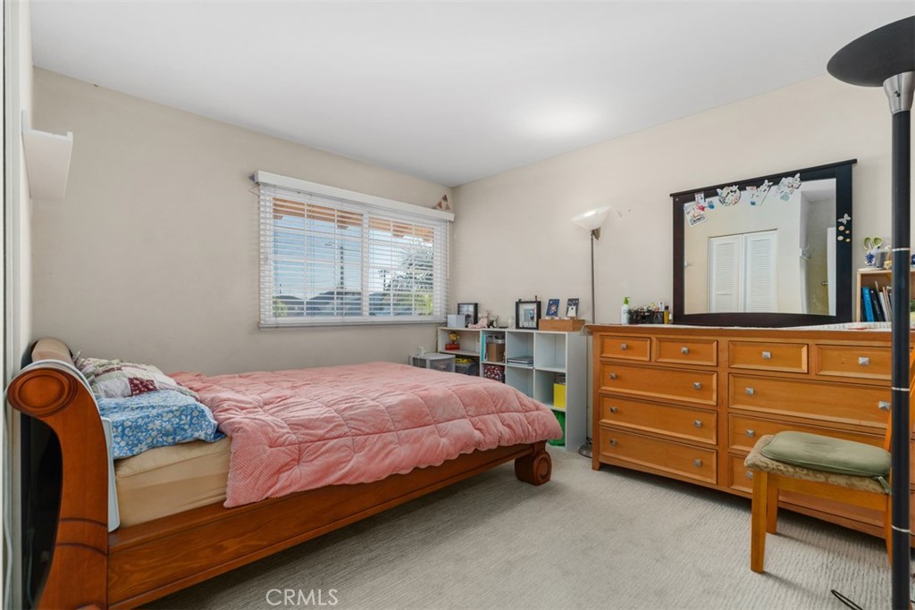 5023 Evergreen